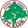Elva (Femmes)