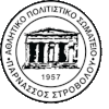 Parnassos Strovolou