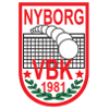 Nyborg VBK