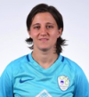 Mateja Zver