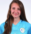 Lara Prasnikar