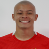 Cristiano Claudinei Nogueira