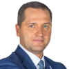 Tomas Gaidamavicius