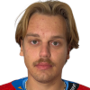 Саймон Хамер
