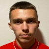 Igor Drapinski
