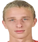 Pavlo Shushko