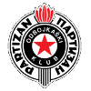 Partizan (Femmes)