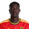Amadou Onana