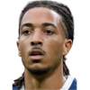 Luca Warrick Daeovie Koleosho
