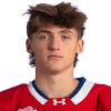 Gavin Burcar