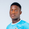 Victory Iboro