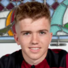 Josh Feeney