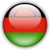 Malawi (Women)