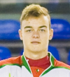 Michal Bernacki