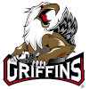 Grand Rapids Griffins