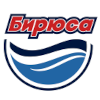 Birusa (Women)