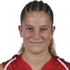 Tess Corthay