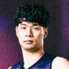 Nakano Tsukasa