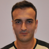 Nihat Cetin