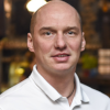 Dariusz Zapolski