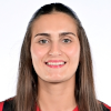 Beatriz Aneas