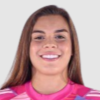 Isabella Cruz de Souza Silva