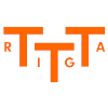 TTT Riga (Women)