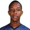 Daijon Daniels