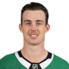 Kole Lind