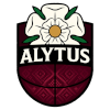 Alytus-Gut.LT (Women)
