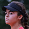 Каміла Зуєйн Янес