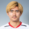 Kaili Shimbo
