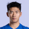 Hao Tang