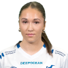 Sunniva Hjertvik