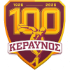 Keravnos