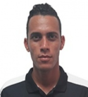 Angel Tejeda