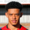 Dominic Hutchinson