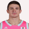 Nikola Djurisic