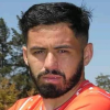 Diego Tapia