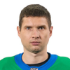 Вадим Шипачев