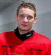 Jan Soltys