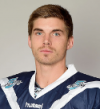 Gabe Klassen
