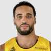 Yannis Mendy