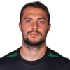 Gianfilippo Felicioli