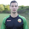 Simeon Slavchev