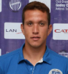 Juan Andrada