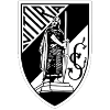 Vitoria S.C.