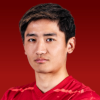Jiayi Gu
