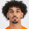 Waleed Mohammed El Bahnasawi