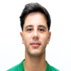 Bruno Moreira Soares